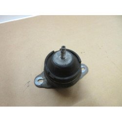 Support Moteur Peugeot 807
